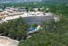 Rixos Hotel Kemer 